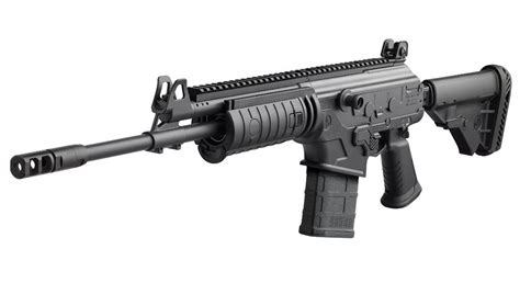 Rifles For Sale Philippines .